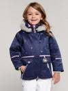 Obermeyer Girls' Lindy Jacket