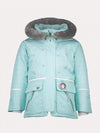 Obermeyer Girls' Lindy Jacket