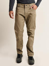 Kuhl Men's Defyr Pant