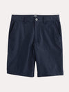 Southern Tide Boys' T3 Gulf Short