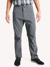 Kuhl Men's Renegade Pant