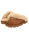 UGG Australia Women's Coquette Slipper