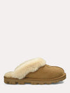 UGG Australia Women's Coquette Slipper