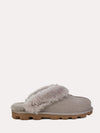 UGG Australia Women's Coquette Slipper