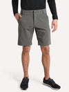 Kuhl Men's Shift Amfib Shorts