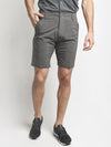 Kuhl Men's Shift Amfib Shorts