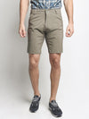 Kuhl Men's Shift Amfib Shorts