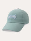 Southern Tide Men's Paddleboard Camp Hat