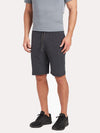 Kuhl Men's Freeflex Short