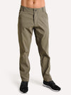 Kuhl Men's Renegade Afire Pant