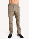 Kuhl Men's Slincr Pant