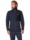 Helly Hansen Men's November Propile Jacket