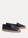 Tory Burch Ines Espadrille