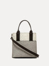 Graf Lantz Jaunt Mini Tote