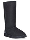 UGG Australia Girl's Classic Tall Boot