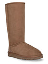 UGG Australia Girl's Classic Tall Boot