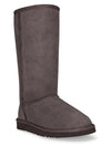 UGG Australia Girl's Classic Tall Boot