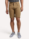 Kuhl Men's Silencr Kargo Short