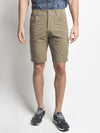 Kuhl Men's Silencr Kargo Short