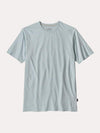 Patagonia Men's Daily Tee