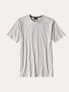 Patagonia Men's Daily Tee