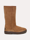 Ugg Women's Ultra Tall Revival