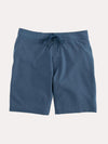 Southern Tide Stargaze Swim Shorts