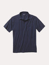 Patagonia Men's Squeaky Clean Polo