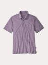 Patagonia Men's Squeaky Clean Polo