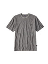 Patagonia Men's Squeaky Clean Pocket Tee