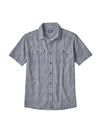 Patagonia Men's Steersman Shirt