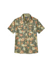 Patagonia Men's Steersman Shirt