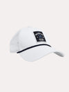 Southern Tide Men's Daybreaker Hat