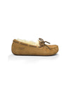 UGG Australia Girls' Dakota Slipper