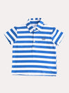 Prodoh Boys' Polo