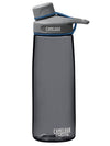 Camelbak Chute 1L Bottle