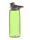 Camelbak Chute .75L Lime