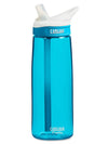 Camelbak Eddy .75L Bottle