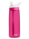 Camelbak Eddy .75L Bottle