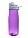 Camelbak Chute .75L Lotus Water Bottle