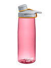 Camelbak Chute .75L Cactus FLower Water Bottle