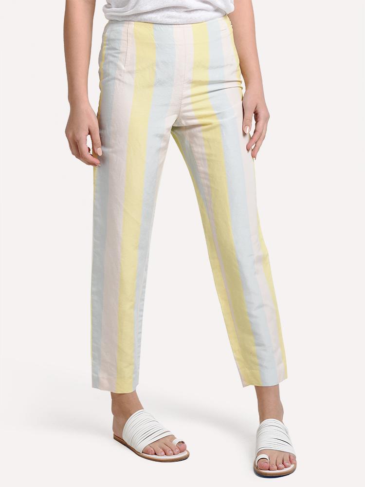 Tory Burch Pants