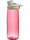 Camelbak Chute .75L Water Bottle