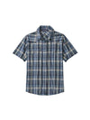 Patagonia Men's Bandito Shirt