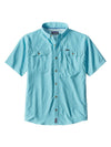 Patagonia Men's Sol Patrol II Shirt