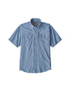 Patagonia Men's Sol Patrol II Shirt