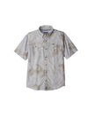 Patagonia Men's Sol Patrol II Shirt