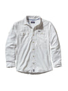 Patagonia Men's Long-Sleeved Sol Patrol II Shirt