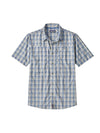 Patagonia Men's Sun Stretch Shirt