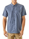 Patagonia Men's Gallegos Shirt